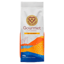 CAFE-TM-3CORAC-GOURM-250G-SUL-MINAS