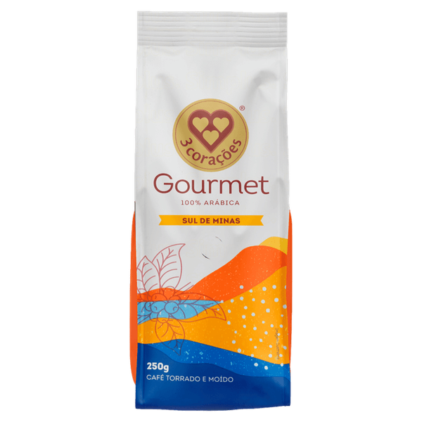 CAFE-TM-3CORAC-GOURM-250G-SUL-MINAS
