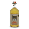 GIN-NAC-DRY-CAT-NUT-GIN-750ML