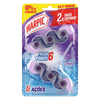 BLOCO-SANIT-HARPIC-PW6-2X39G-LAVAN-40-N2