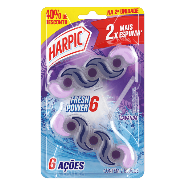 BLOCO-SANIT-HARPIC-PW6-2X39G-LAVAN-40-N2