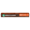 CAFE-CAPS-STARBUCKS-TM-C-10-HOUSE-BLEND