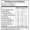 CALDO-TAB-MAGGI-EQUILIBRIUM-114G-LEG