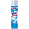 DESINF-AER-LYSOL-360ML-PUR-ALGOD