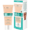 BASE-MATTE-FPS50-BBCREAM-30ML-MORENA