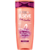 SH-ELSEVE-200ML-LISO-DOS-SONHOS