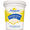 MANTEIGA-PT-SENSACAO-DE-MINAS-500G