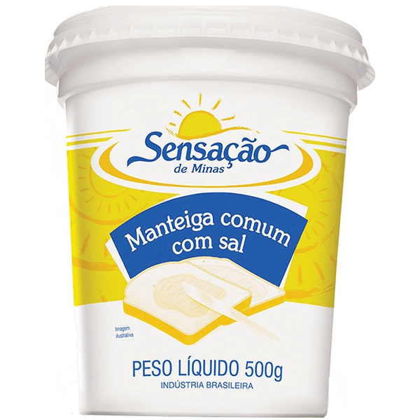 MANTEIGA-PT-SENSACAO-DE-MINAS-500G