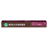 CAFE-CAPS-STARBUCKS-TM-C-10-CAF-VERENA
