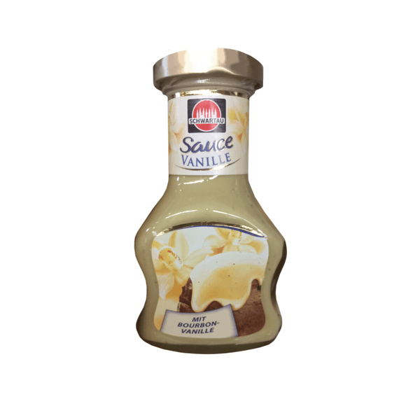 COB-ALE-SCHWARTAU-125G-BAUN