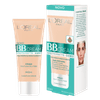 BASE-MATTE-FPS50-BBCREAM-30ML-MEDIA