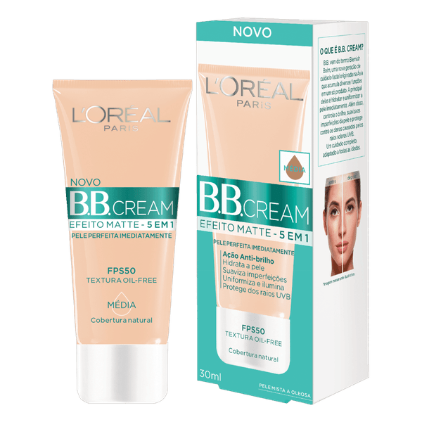 BASE-MATTE-FPS50-BBCREAM-30ML-MEDIA