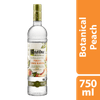 VODKA-HOL-KETEL-ONE-BOT-750ML-PEACH-ORAN