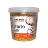 ALHO-FRITO-BRANCO-CASA-DE-MAE-90G