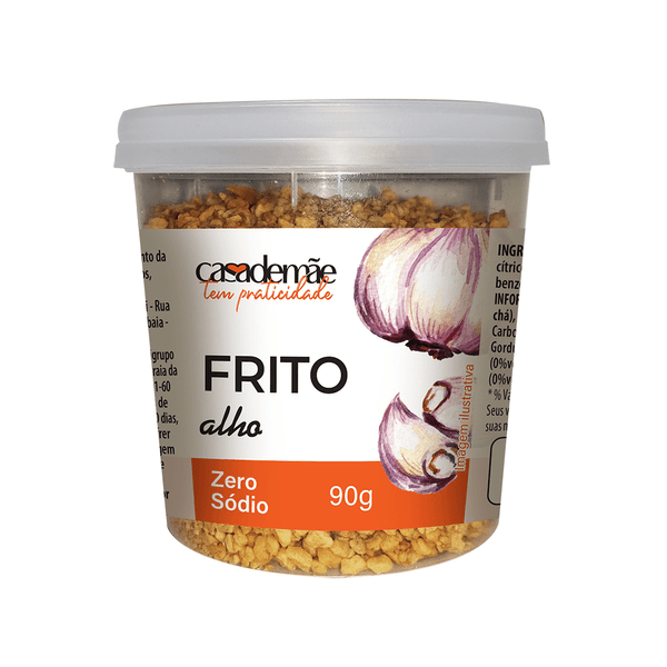 ALHO-FRITO-BRANCO-CASA-DE-MAE-90G