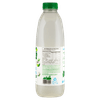 AGUA-COCO-CAMPO-LARGO-900ML-PET