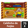 MAC-INST-T-CHICO-BENTO-NISSIN-75G-CALD-FEIJAO