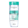 AGUA-MICELAR-LOREAL-200ML-EF-MATTE