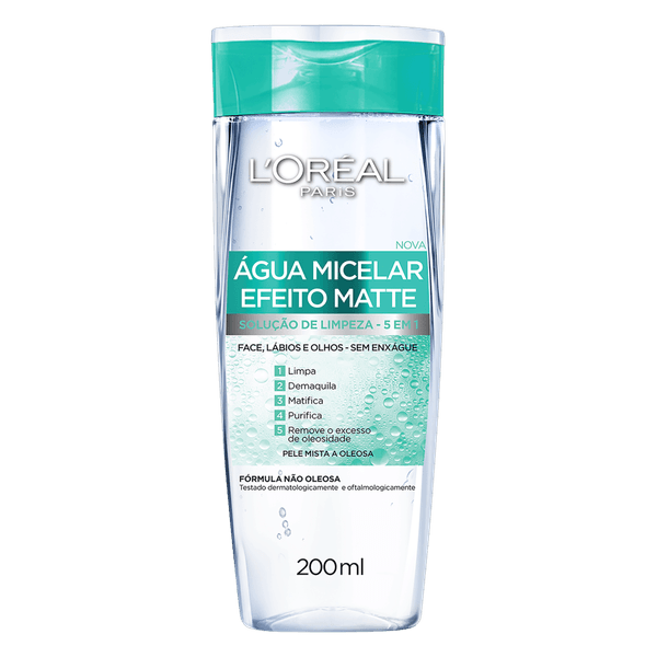 AGUA-MICELAR-LOREAL-200ML-EF-MATTE