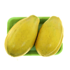 MAMAO-PAPAYA-700G