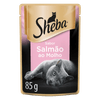 ALIM-GATO-SHEBA-AD-UMD-85G-SALM-MOLH