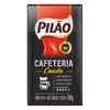 CAFE-TM-PILAO-CAFET-VAC-500G-COADO