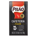 CAFE-TM-PILAO-CAFET-VAC-500G-COADO