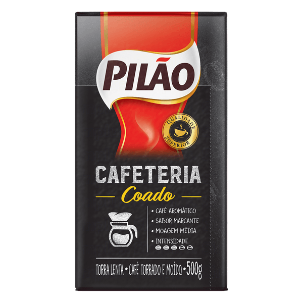 CAFE-TM-PILAO-CAFET-VAC-500G-COADO