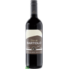 VH-TTO-NAC-DI-BARTOLO-750ML-SECO