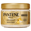 CR-TRAT-HIDRATACAO-PANTENE-270ML