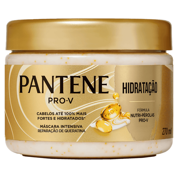 CR-TRAT-HIDRATACAO-PANTENE-270ML