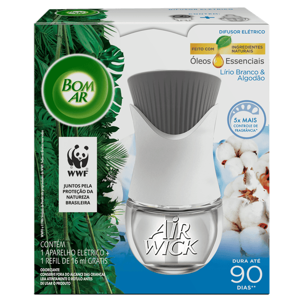 DIFUS-ELE-AP-REF-BOM-AR-16ML-LIRIO-ALG