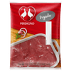 FIGADO-FGO-CONG-PERDIGAO-1KG