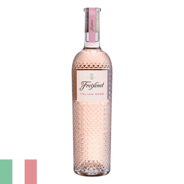 VH-ROS-ITA-FREIXENET-750ML-ITALIAN