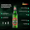 CERV-ALE-BECKS-600ML-OW