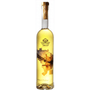 CACHACA-PRINCESA-ISABEL-700ML-OURO
