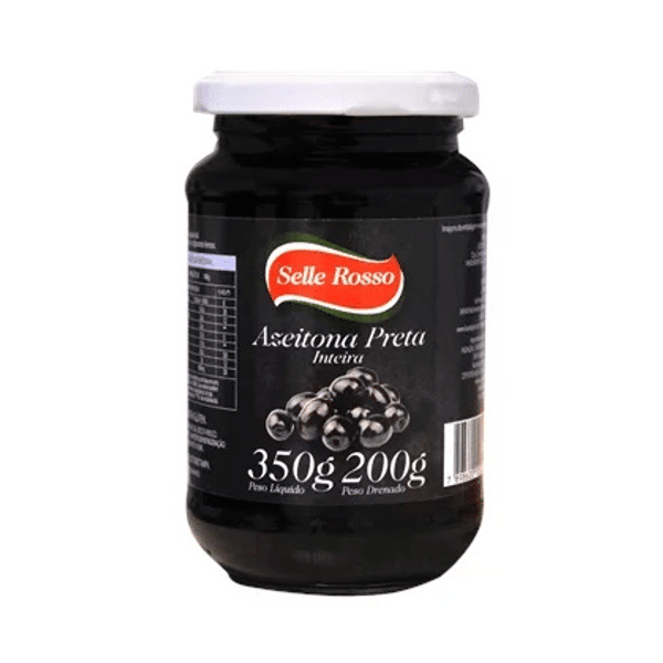 AZEITON-ESP-PTA-SELLE-ROS-200G-C-CAR