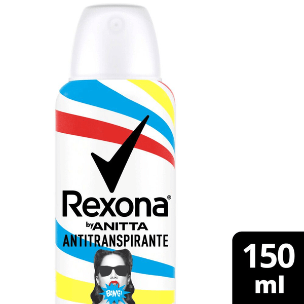 DES-FEM-AERO-REXONA-ANITTA-150ML-BANG