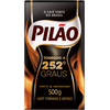 CAFE-TM-PILAO-VAC-500G-252GRAUS