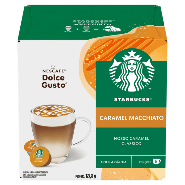 CAFE-C-LEIT-CAPS-STARBUCKS-C-12-CAR-MAC