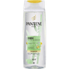 SH-PANTENE-400ML-BAMBU