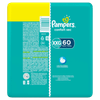 FR-PAMPERS-CONFORTSEC-60UN-GIGA-XXG