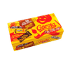 BOMBOM-GAROTO-250G-SORT