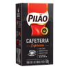 CAFE-TM-PILAO-CAFET-VAC-500G-ESPRES