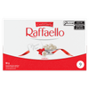 WAF-RAFFAELLO-90G
