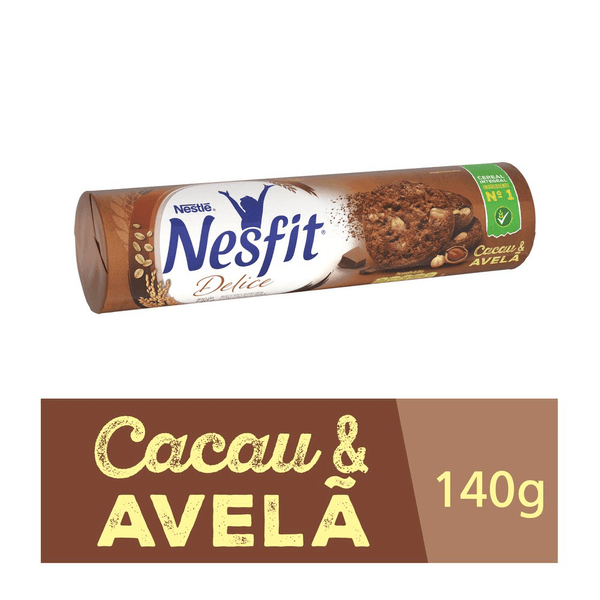 BISC-INT-NESFIT-DELICE-140G-CACAU-AVEL