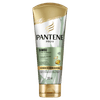 COND-PANTENE-150ML-BAMBU