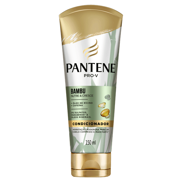 COND-PANTENE-150ML-BAMBU