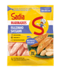 FILEZIN-FGO-SASSA-CONG-SADIA-1KG-TEMP