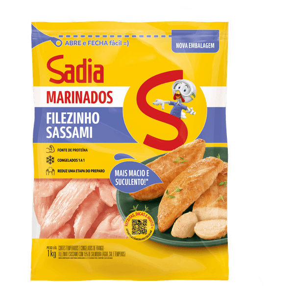 FILEZIN-FGO-SASSA-CONG-SADIA-1KG-TEMP